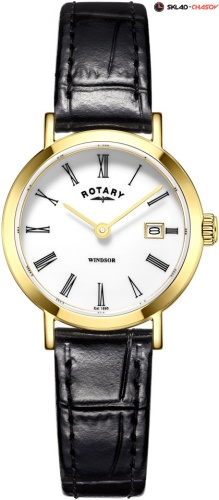 Rotary RT-075-01 фото