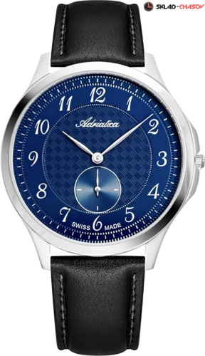 Adriatica Premiere A8241.5225Q фото