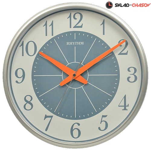 Rhythm CMG595NR19 фото