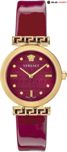 Versace VELW00320 фото