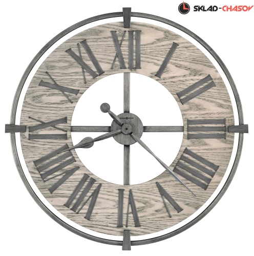 Howard Miller 625-646 ELI фото