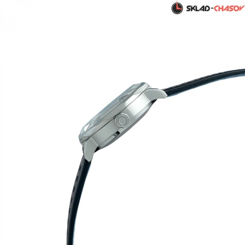 Слава 3020692/300-8205 фото фото 7