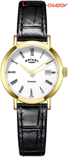 Rotary RT-075-01 фото