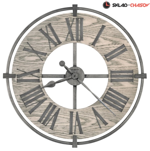 Howard Miller 625-646 ELI фото