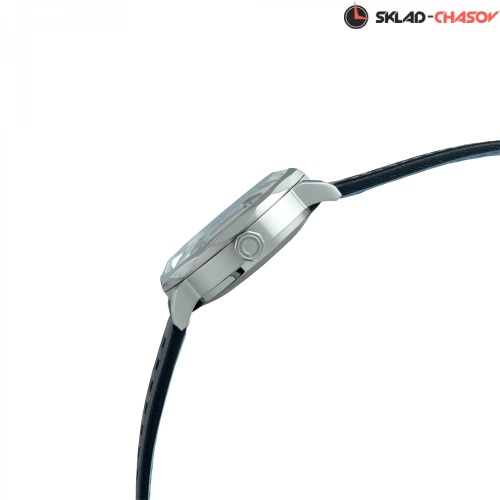 Слава 3020692/300-8205 фото фото 7