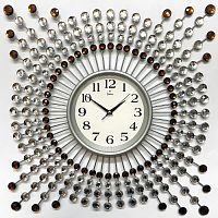 Galaxy AYP-1035-G фото