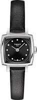 Tissot T058.109.16.056.00 фото