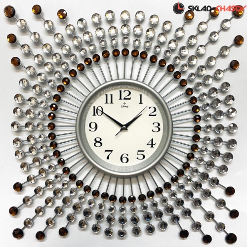 Galaxy AYP-1035-G фото