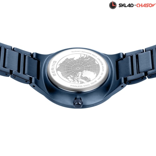 Мужские Bering 14442-797 фото фото 3