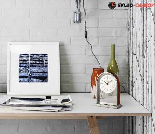 Tomas Stern 3009 фото фото 2