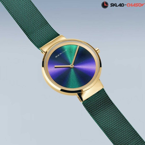 женские Bering 19031-828 фото фото 4