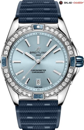 Breitling A17356531C1S1 фото