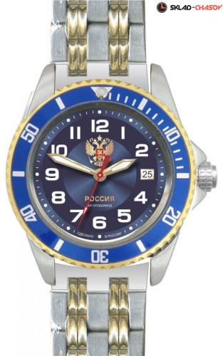 Слава С8261222-1612 фото