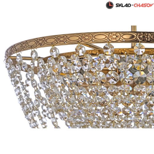 Потолочный светильник Nonna E 1.3.40.602 N фото фото 2