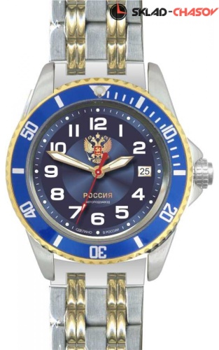 Слава С8261222-1612 фото