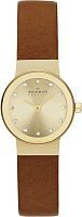 Женские Skagen LEATHER SKW2175 фото