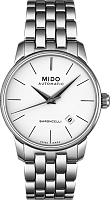 Mido M8600.4.76.1 фото
