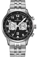 Наручные часы PILOTAGE Biplane Chrono P 013.10.21 фото
