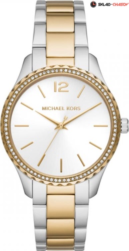 Michael Kors MK6899 фото
