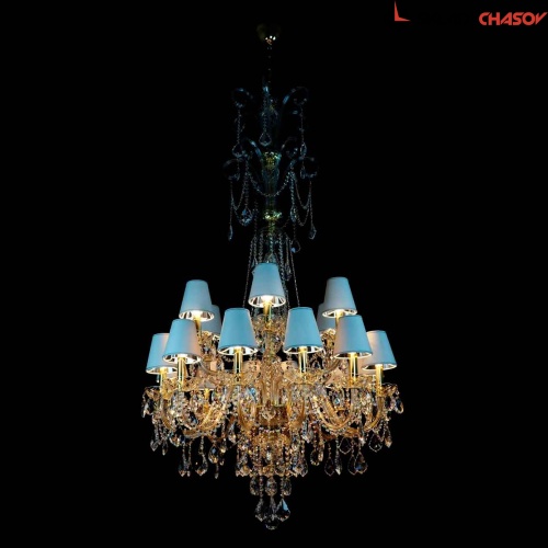 Wranovsky Princesse 18 LS Gold фото фото 2