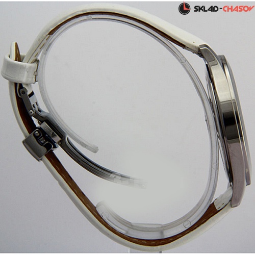 Женские L'Duchen Viva D 271.16.33 фото фото 2