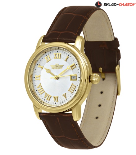 2315/432.6.143 мужские кварцевые фото фото 2