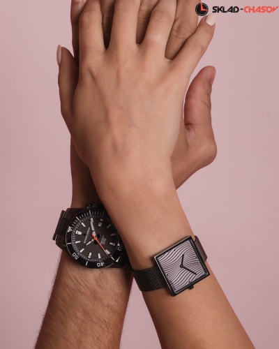 Наручные часы Jacques Lemans 1-2222A фото фото 5