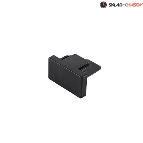 Заглушка Lucia Tucci LTP-CN001F-B  фото