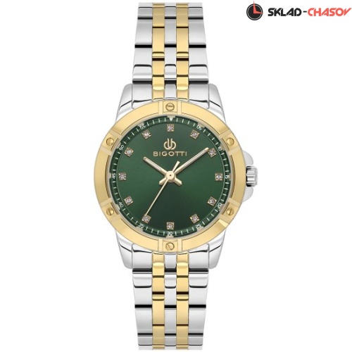 Женские Bigotti BG.1.10563-4 фото