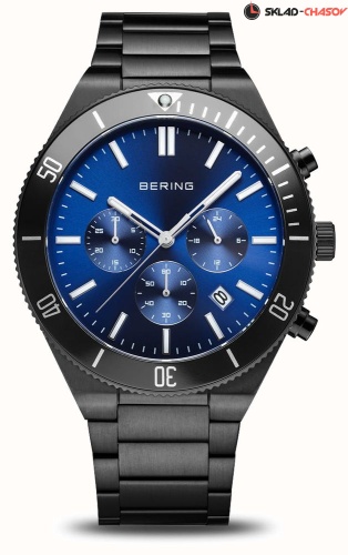 Наручные часы Bering 15043-727 фото