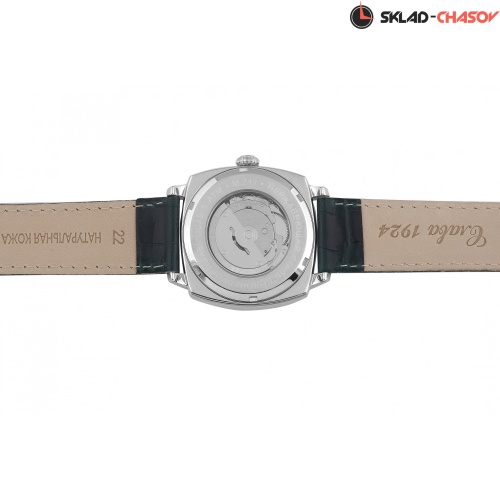 "Слава" механические 2420503/300-1612 фото фото 3