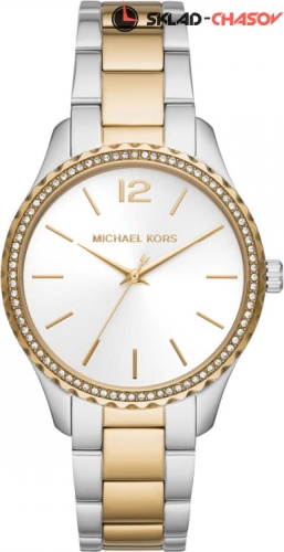 Michael Kors MK6899 фото