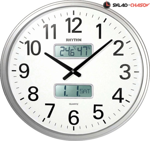 Rhythm CFG709NR19 фото