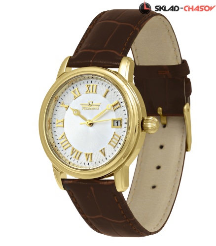 2315/432.6.143 мужские кварцевые фото фото 2