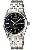 Casio LTP-1335D-1A фото