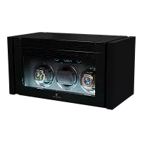 Othello 3 SL фото