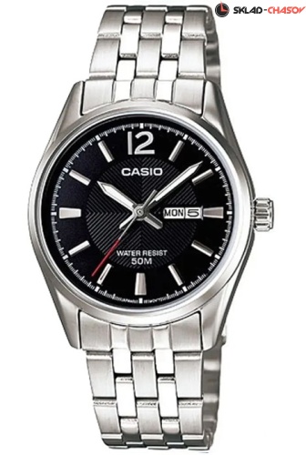 Casio LTP-1335D-1A фото