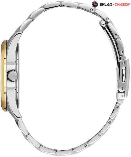 Часы Bigotti BG.1.10368-7 фото фото 2