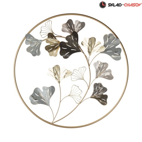 Панно Tomas Stern 93047 фото