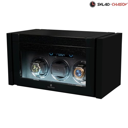 Othello 3 SL фото