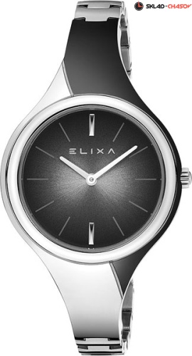 Elixa E112-L452 фото