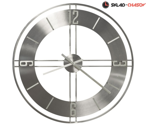 Howard Miller 625-520 Stapleton фото