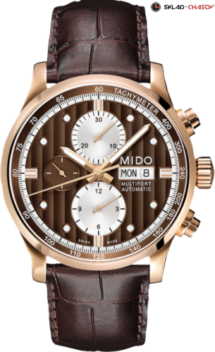 Mido M005.614.36.291.19 фото