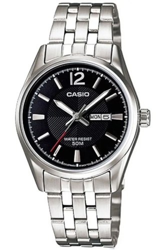 Casio LTP-1335D-1A фото