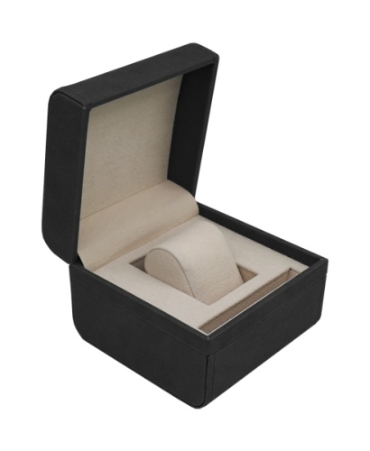 Часы "Русское Время" 13110291кк кварцевые фото фото 3