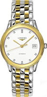 Longines L4.774.3.27.7 фото