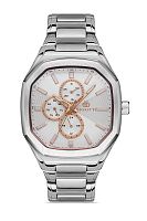 кварцевые мужские Bigotti BG.1.10460-1 фото