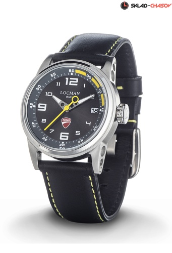 Мужские Locman D106A07S-00GYYPKY фото фото 2