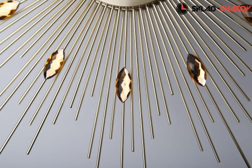 Tomas Stern 8057 фото фото 3