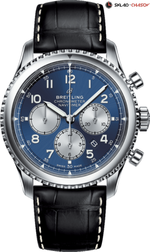 Breitling AB0117131C1P1 фото
